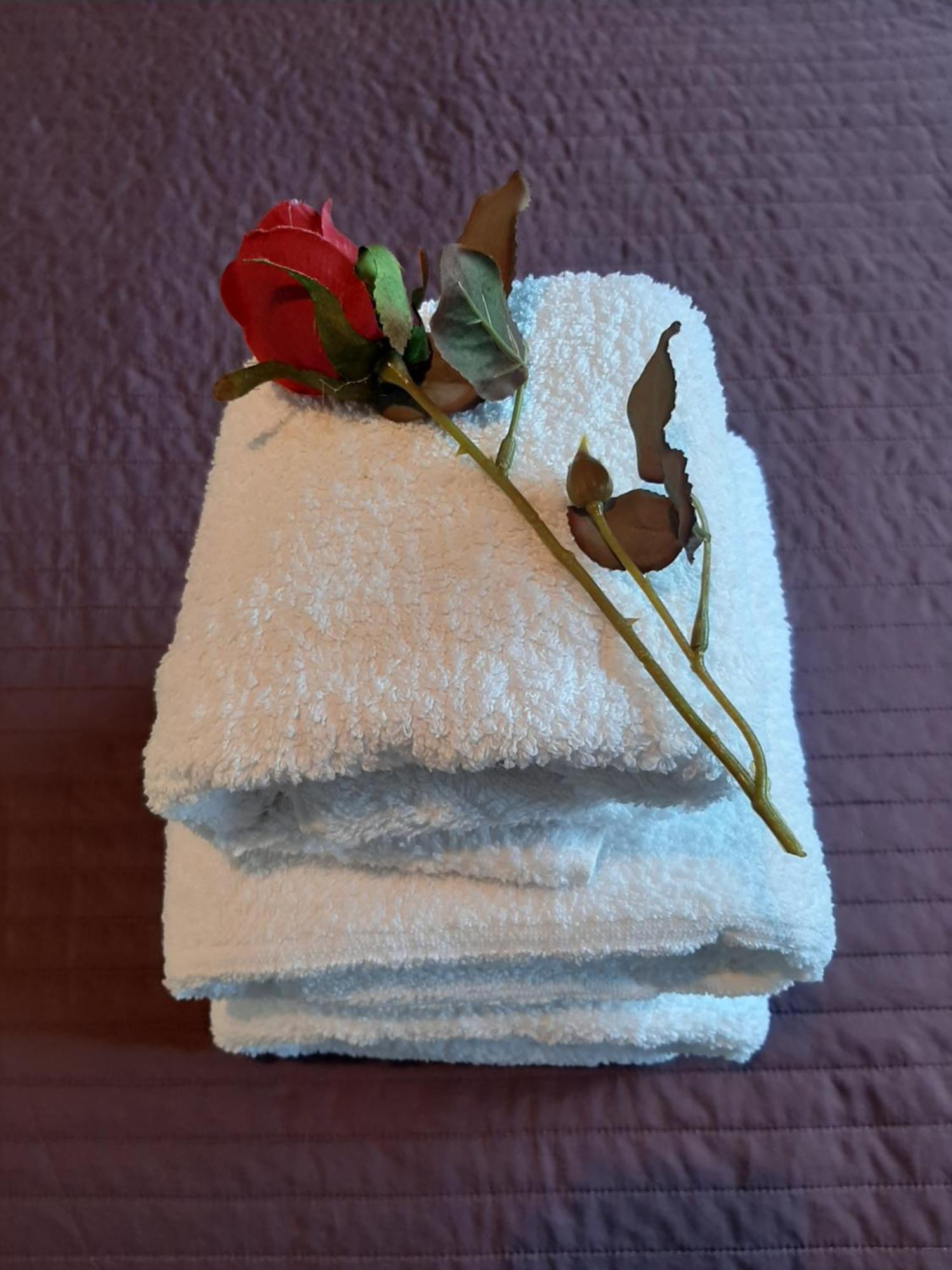 City Center Boutique Apartment Βαρσοβία Εξωτερικό φωτογραφία